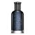Boss Bottled Infinite Eau de Parfum