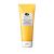 Drink Up Masque Hydratant 10 Minutes