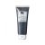 Clear Improvement Masque Purifiant Au Charbon Actif
