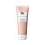 Original Skin Masque Retexturisant À L'Argile Rose