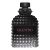 Uomo Born In Roma Eau de Toilette