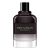 Gentleman Eau de Parfum Boisée