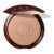Terracotta Matte Poudre Sculptante