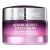Rénergie Nuit Multi-Glow Crème Nuit