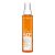 Eau-En-Brume Solaire Corps Très Haute Protection SPF50+