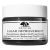 Clear Improvement Masque Au Miel Et Au Charbon 