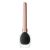 Mad Eyes Eyeliner Liquide Intense