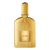 Black Orchid Parfum