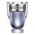 Invictus Eau de Toilette