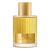 Costa Azzurra Eau de Parfum