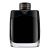 Legend Eau de Parfum