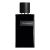 Y Le Parfum Eau de Parfum