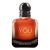 Stronger With You Absolutely Eau de Parfum
