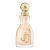 I Want Choo Eau de Parfum
