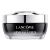 Advanced Génifique Crème Yeux Lissante Activatrice D'Eclat