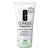 All About Clean Gelée Nettoyante + Exfoliante 2-En-1