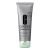 All About Clean Gommage + Masque Au Charbon 2-En-1