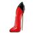 Very Good Girl Eau De Parfum