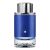 Explorer Ultra Blue Eau de Parfum 