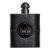 Black Opium Extrême Eau de Parfum