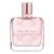 Irresistible Eau de Toilette
