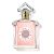 L'Instant Magic Eau de Parfum