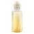Rivières de Cartier Allegresse Eau de Toilette