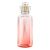 Rivières de Cartier Insouciance Eau de Toilette