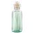 Rivières de Cartier Luxuriance Eau de Toilette