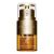 Double Serum Eye Sérum Contour Des Yeux