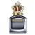 Scandal Pour Homme Eau de Toilette