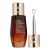 Advanced Night Repair Concentré Contour des Yeux