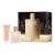 Boss Alive Eau de Parfum Coffret