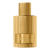 Costa Azzura Parfum