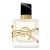 Libre Parfum Cheveux
