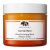 GinZing Masque Hydratant Éclat