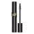 Lash Clash Mascara Volume Extrême