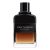 Gentleman Réserve Privée Eau de Parfum