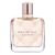 Irresistible Eau de Toilette Fraiche