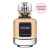 L'interdit Millésime Eau de Parfum