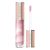 Rose Perfecto Baume À Lèvres Liquide