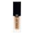 Prisme Libre Skin-Caring Mat Fond de teint
