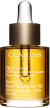 Huile de Traitement Visage Santal