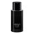 Armani Code Parfum