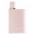 Her Elixir Eau de Parfum
