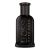 Boss Bottled Parfum