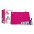 Routine Hydratation Yeux Coffret