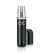 Atomiseur Rechargeable