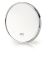 Macro Miroir x10 Chromé