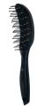 Brosse Squelette Courbée Ergonomique